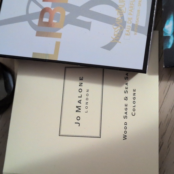 Self Love Body Care Bundle - Victoria's Secret And More - Picture 2 of 10